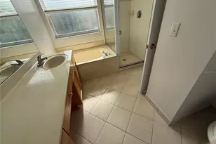 9936 Woodworth Ct, Wellington, FL 33414 - Photo 15