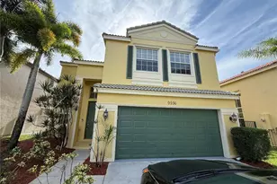 9936 Woodworth Ct, Wellington, FL 33414 - Photo 1