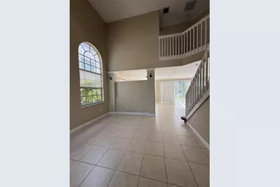 9936 Woodworth Court, Wellington, FL 33414 - Photo 7