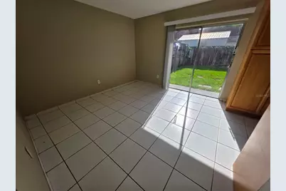 12322 SW 209th Street, Miami, FL 33177 - Photo 7