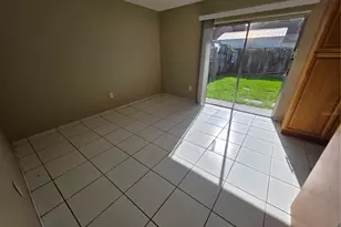 12322 SW 209th St, Miami, FL 33177 - Photo 7