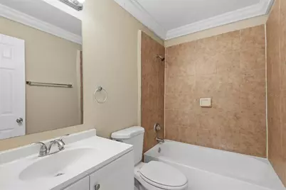 12322 SW 209th Street, Miami, FL 33177 - Photo 21