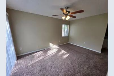 12322 SW 209th Street, Miami, FL 33177 - Photo 15