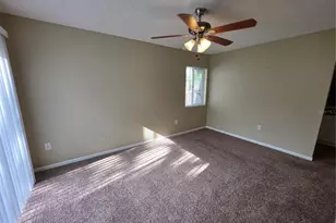 12322 SW 209th St, Miami, FL 33177 - Photo 15