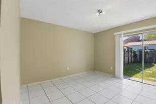 12322 SW 209th St, Miami, FL 33177 - Photo 11