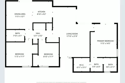 12322 SW 209th Street, Miami, FL 33177 - Photo 27