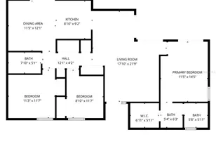 12322 SW 209th St, Miami, FL 33177 - Photo 27
