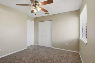 12322 SW 209th Street, Miami, FL 33177 - Photo 17