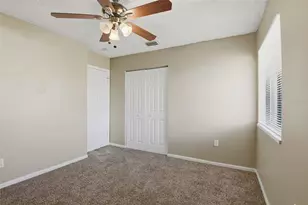 12322 SW 209th St, Miami, FL 33177 - Photo 17
