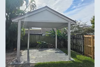 12322 SW 209th Street, Miami, FL 33177 - Photo 31