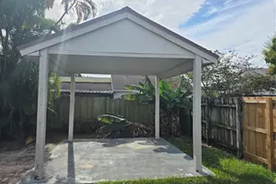 12322 SW 209th St, Miami, FL 33177 - Photo 31