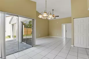 12322 SW 209th St, Miami, FL 33177 - Photo 3