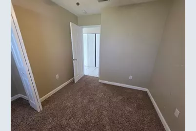 12322 SW 209th Street, Miami, FL 33177 - Photo 11