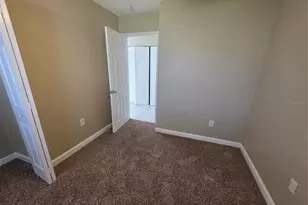 12322 SW 209th St, Miami, FL 33177 - Photo 11