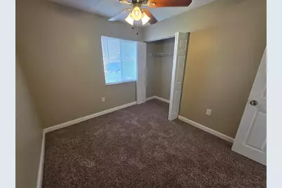 12322 SW 209th Street, Miami, FL 33177 - Photo 9