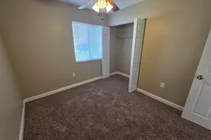 12322 SW 209th St, Miami, FL 33177 - Photo 9