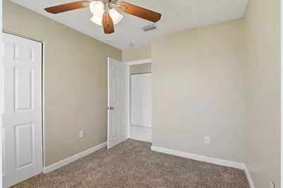 12322 SW 209th Street, Miami, FL 33177 - Photo 15