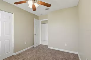 12322 SW 209th St, Miami, FL 33177 - Photo 15