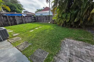 12322 SW 209th St, Miami, FL 33177 - Photo 27