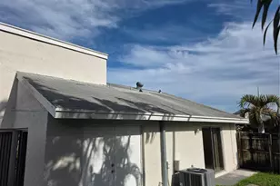 12322 SW 209th St, Miami, FL 33177 - Photo 29