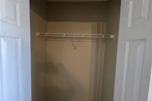 12322 SW 209th St, Miami, FL 33177 - Photo 13