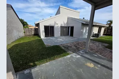 12322 SW 209th Street, Miami, FL 33177 - Photo 25