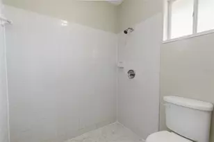 12322 SW 209th St, Miami, FL 33177 - Photo 19