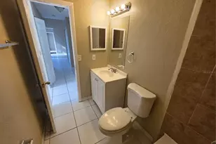 12322 SW 209th St, Miami, FL 33177 - Photo 23