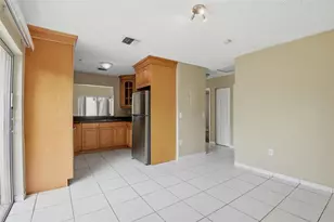 12322 SW 209th St, Miami, FL 33177 - Photo 9