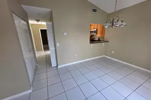 12322 SW 209th St, Miami, FL 33177 - Photo 5