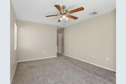 12322 SW 209th Street, Miami, FL 33177 - Photo 13