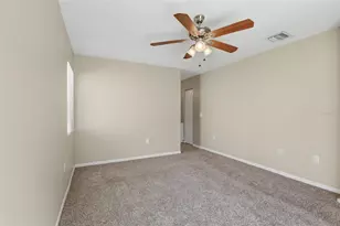 12322 SW 209th St, Miami, FL 33177 - Photo 13