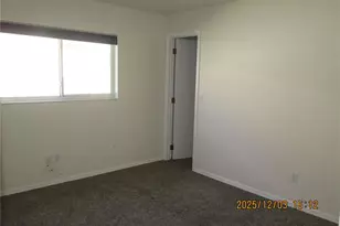 3811 Doune Way, Clermont, FL 34711 - Photo 7