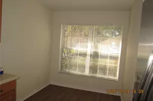 3811 Doune Way, Clermont, FL 34711 - Photo 5