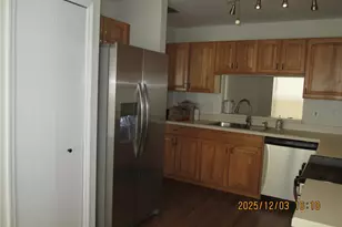 3811 Doune Way, Clermont, FL 34711 - Photo 3