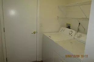 3811 Doune Way, Clermont, FL 34711 - Photo 9