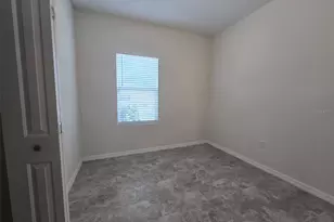 546 Imperial Pl, Kissimmee, FL 34758 - Photo 11