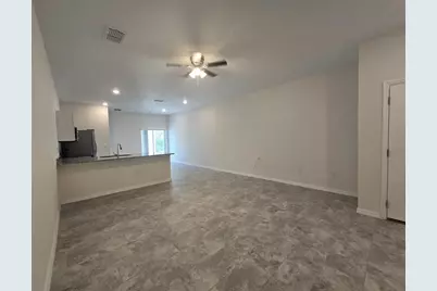 546 Imperial Pl #548, Kissimmee, FL 34758 - Photo 3