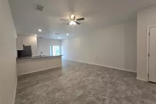 546 Imperial Pl, Kissimmee, FL 34758 - Photo 3