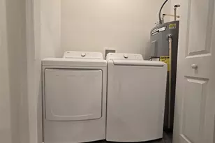 546 Imperial Pl, Kissimmee, FL 34758 - Photo 9