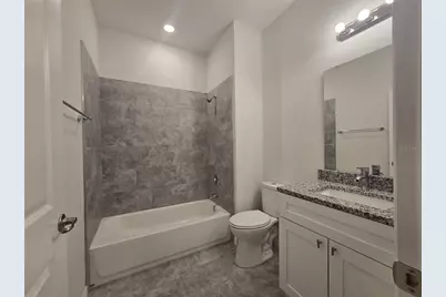 546 Imperial Pl #546, Kissimmee, FL 34758 - Photo 13