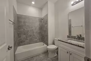 546 Imperial Pl, Kissimmee, FL 34758 - Photo 13