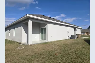 546 Imperial Pl #546, Kissimmee, FL 34758 - Photo 15