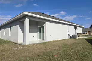 546 Imperial Pl, Kissimmee, FL 34758 - Photo 15