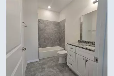 546 Imperial Pl #546, Kissimmee, FL 34758 - Photo 9