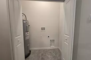 546 Imperial Pl, Kissimmee, FL 34758 - Photo 11