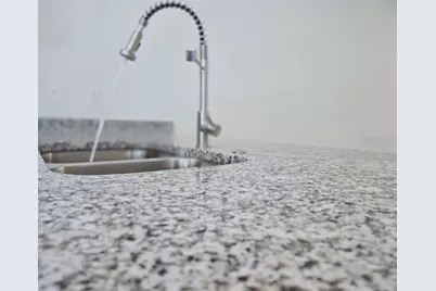 546 Imperial Pl #546, Kissimmee, FL 34758 - Photo 5