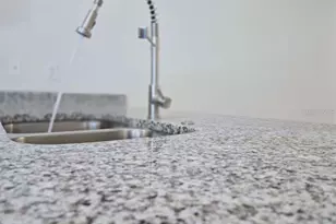 546 Imperial Pl, Kissimmee, FL 34758 - Photo 5