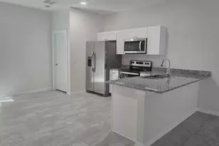 546 Imperial Pl, Kissimmee, FL 34758 - Photo 3