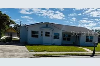 101 S College Avenue, Maitland, FL 32751 - Photo 1